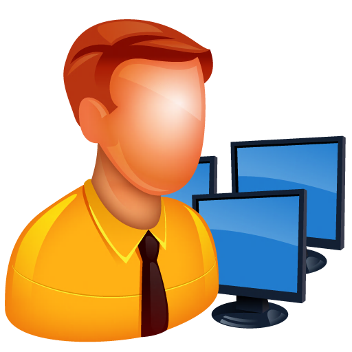 admin-dashboard